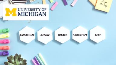 AI for Design and Optimization
