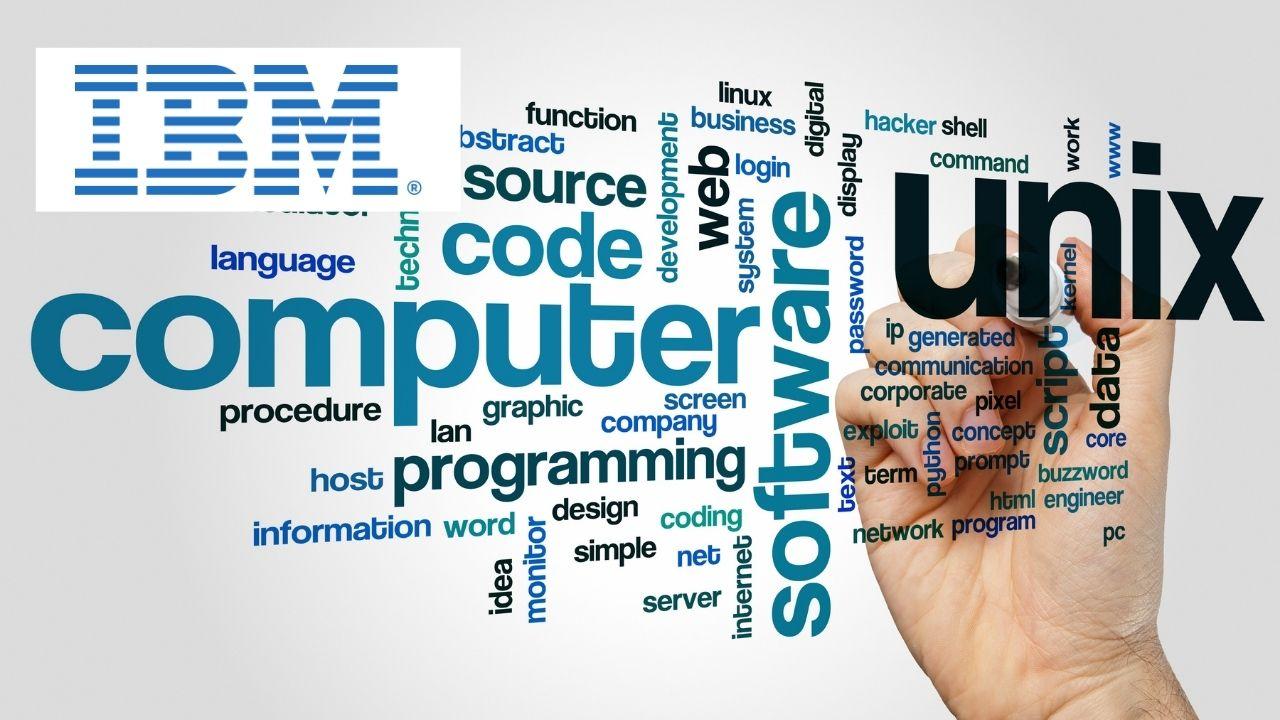 AIX Operating System Fundamentals