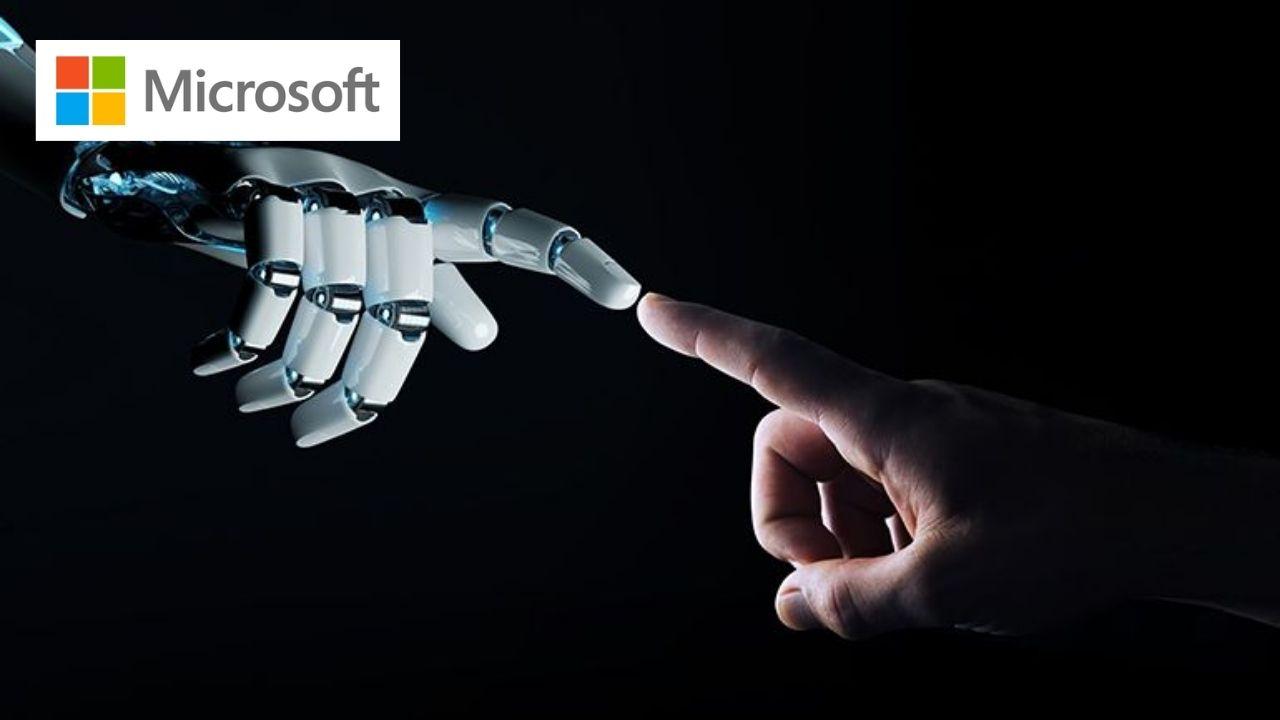 Data Processing and Optimization with Generative AI