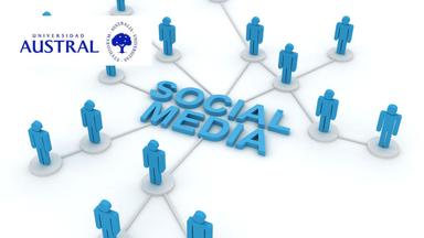 Estrategias de Redes Sociales