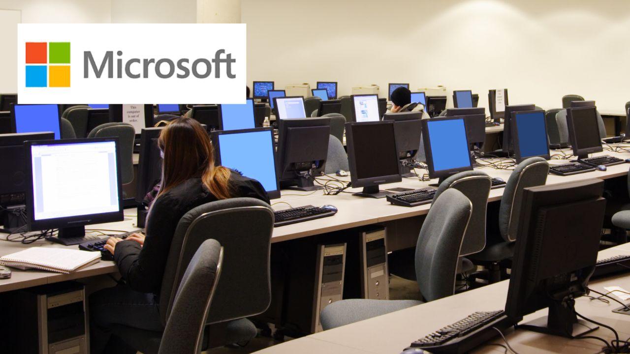 Introduction to Computers