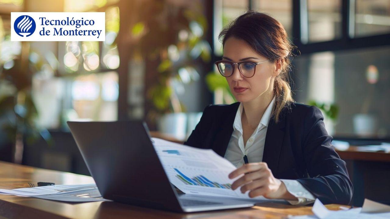 Estrategias y estilos de negociación - Coursera