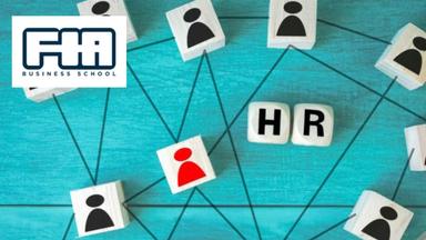HR Management and Competency Development