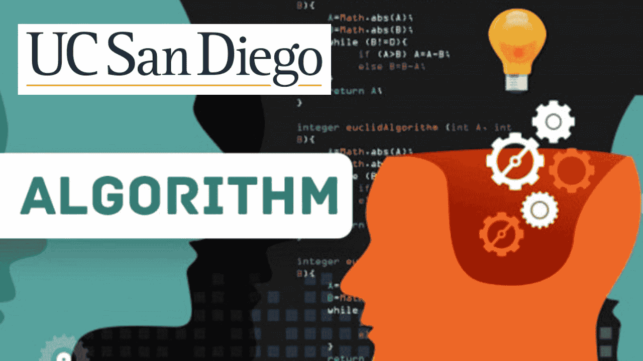 Advanced Algorithms and Complexity