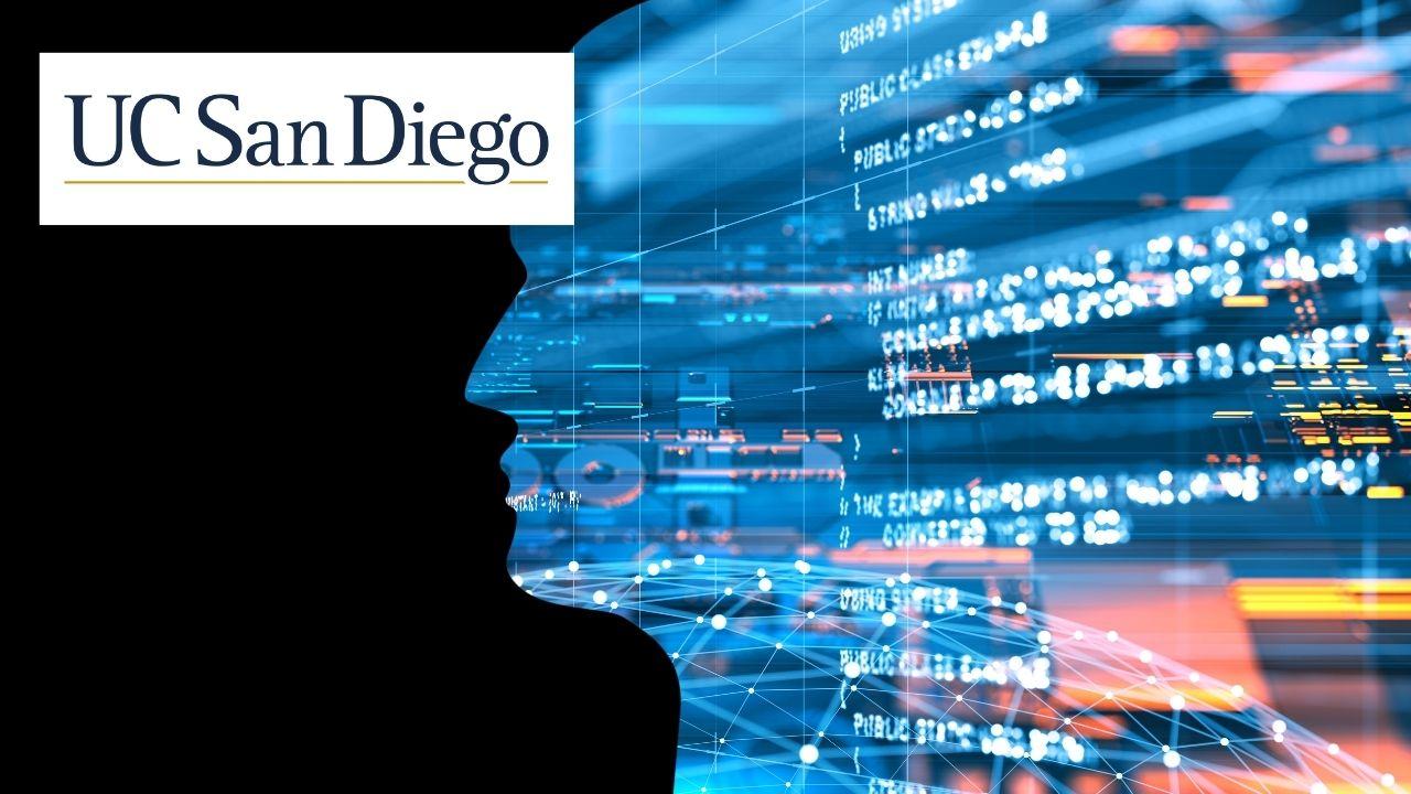 Big Data