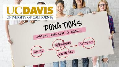 Fundraising and Development