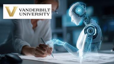 From Data To Decision With AI