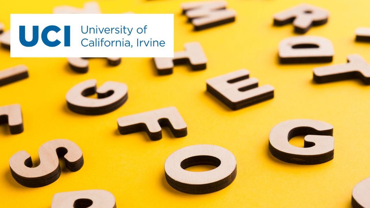 Learn English: Writing Effectively with Complex Sentences