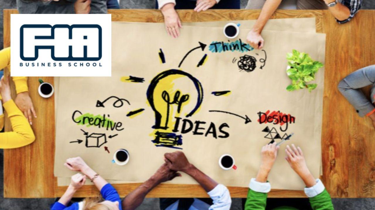 Strategic Digital Marketing Planning
