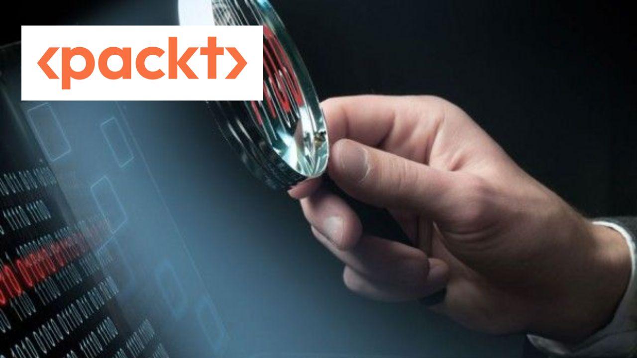 Blender to Unreal Engine - Become a Dungeon Prop Artist