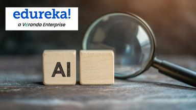 Learn Generative AI with LLMs