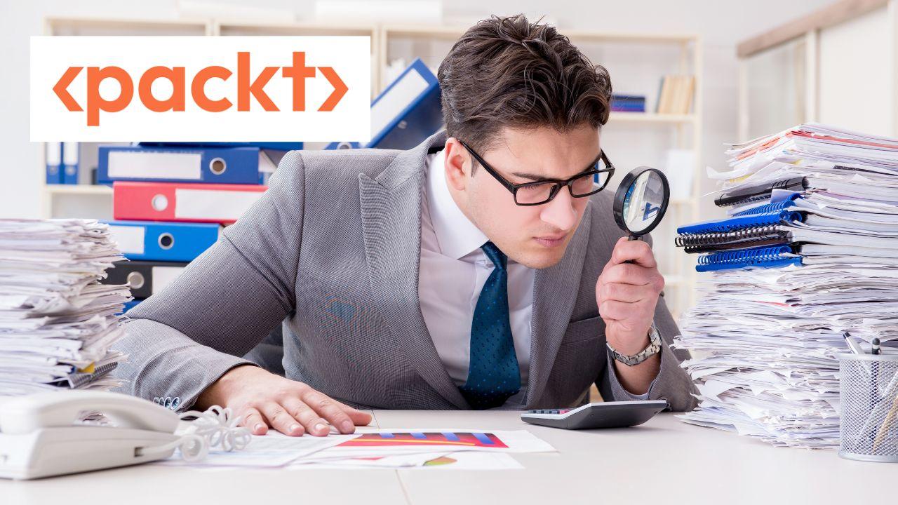 CISA: Certified Information Systems Auditor