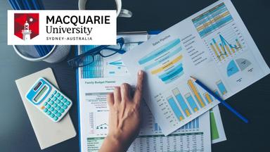 Excel Skills for Data Analytics and Visualization