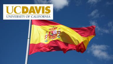 Learn Spanish: Basic Spanish Vocabulary- coursera