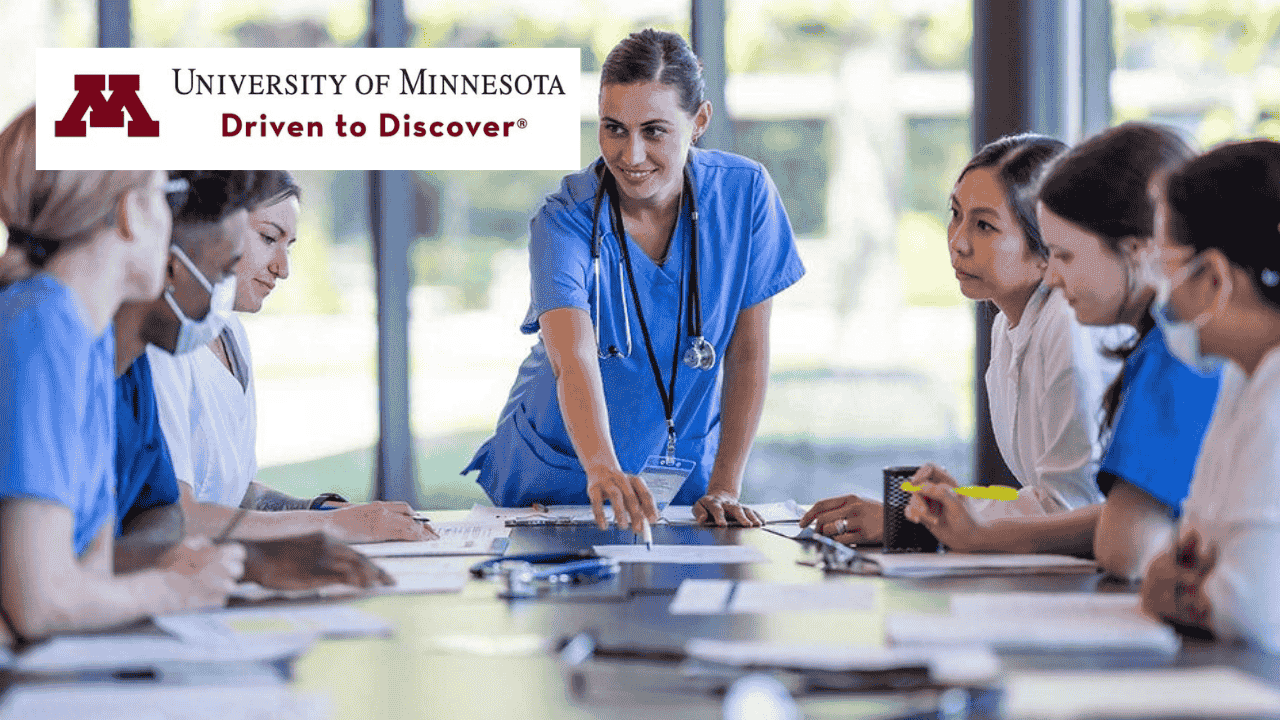 Integrative Nursing: Care & Healing Modalities