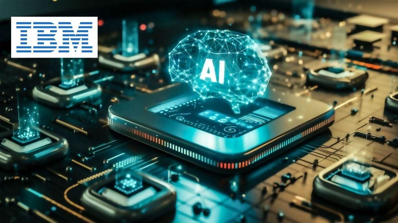 IBM AI Engineering Professional Certificate