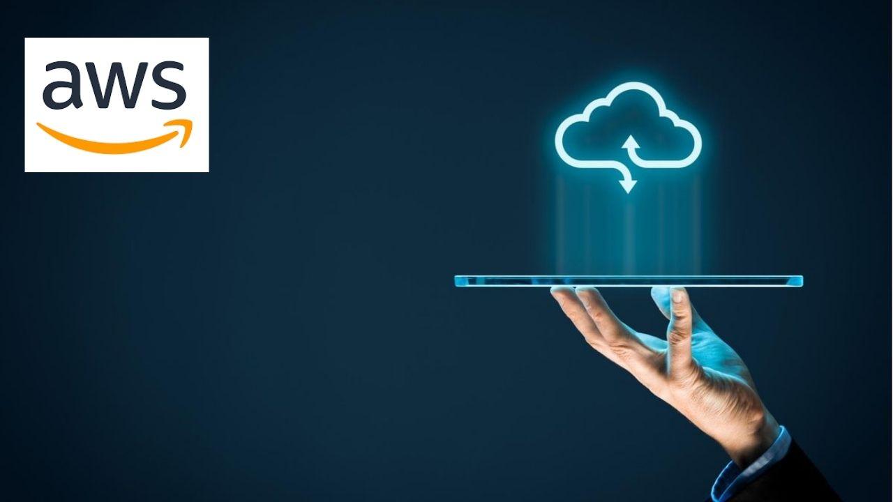 AWS Cloud Solutions Architect Professional Certificate