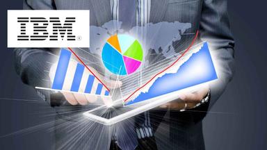 Generative AI for Data Analysts