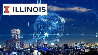 Hands-on Internet of Things Specialization