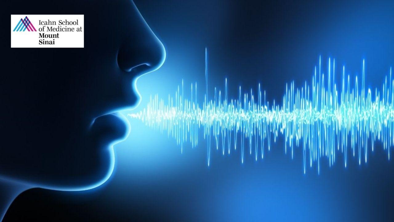 Voice Health: A Guide for Patients & Professionals