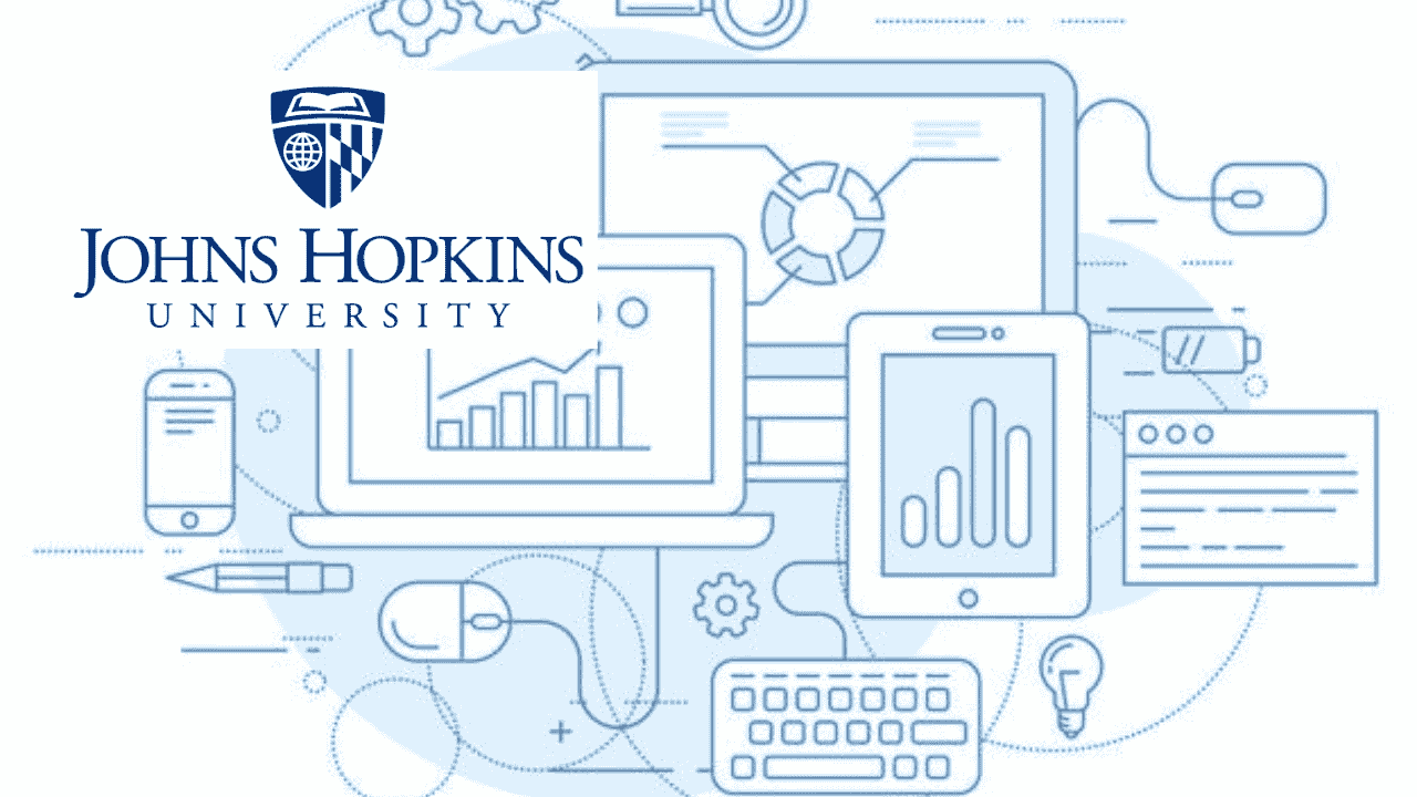 Data Science Decisions in Time: Using Causal Information