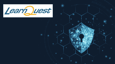 Foundations of Secure IoT Architecture