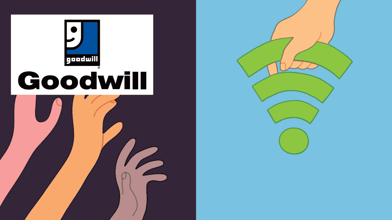 The Digital Divide