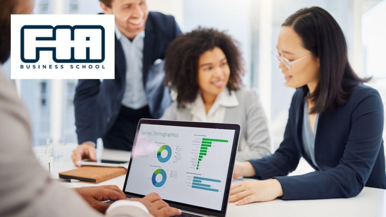 Introdução ao Marketing Digital