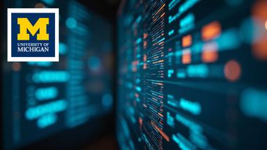 Introduction to Structured Query Language (SQL)