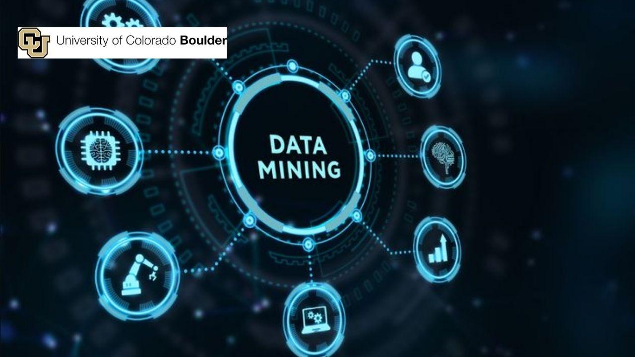 Data Mining Pipeline