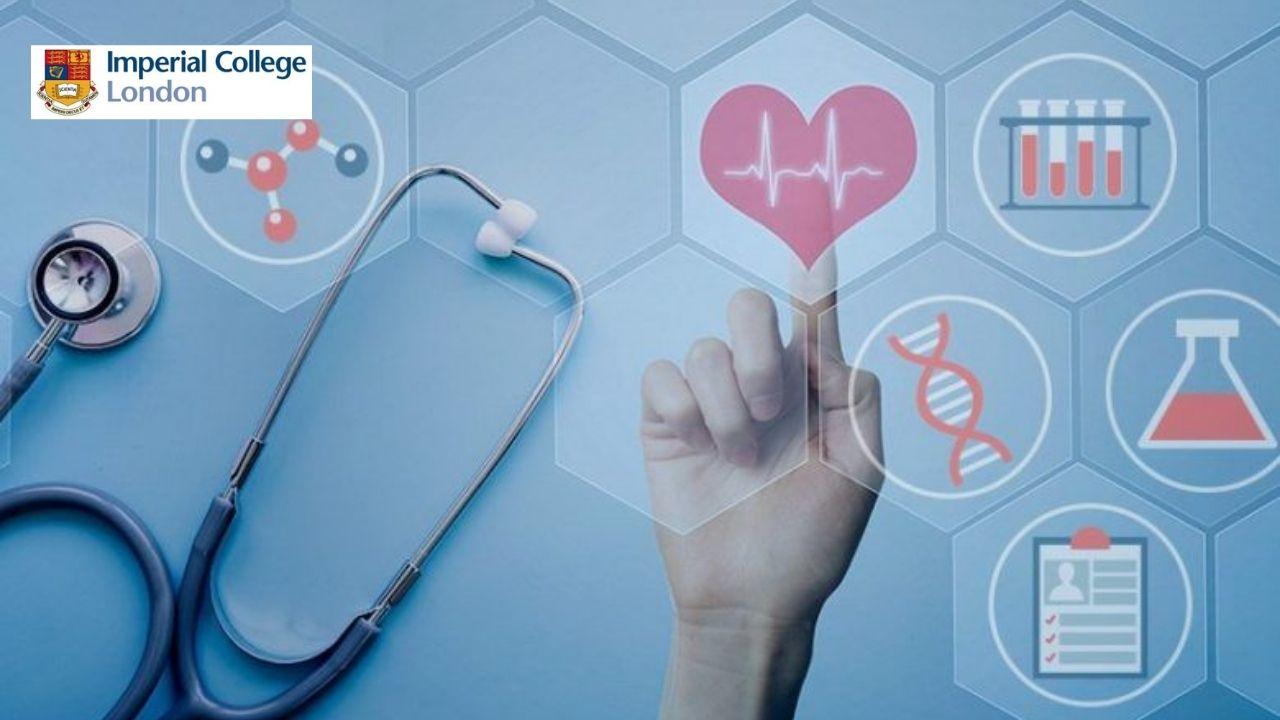 Introduction to Quality Improvement in Healthcare