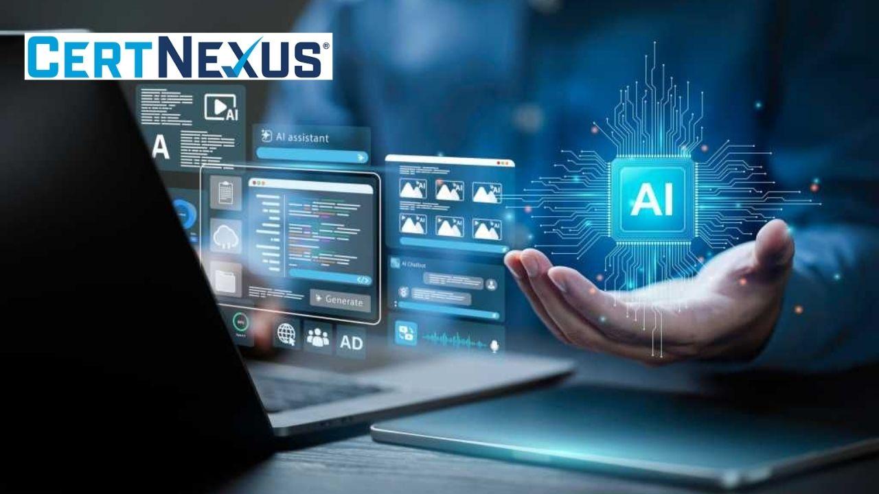 Navigating Generative AI Risks for Leaders