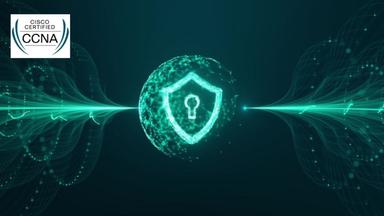 Threat Analysis