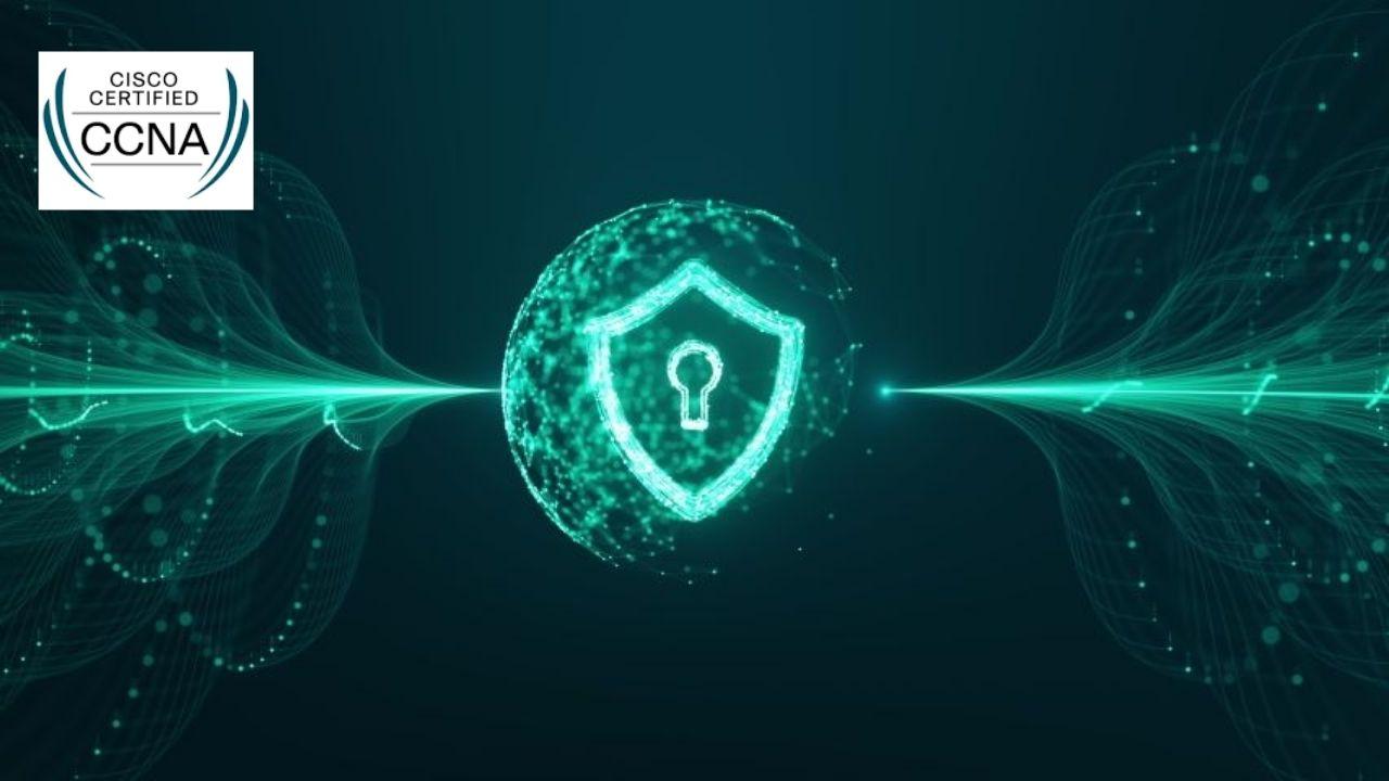 Threat Analysis
