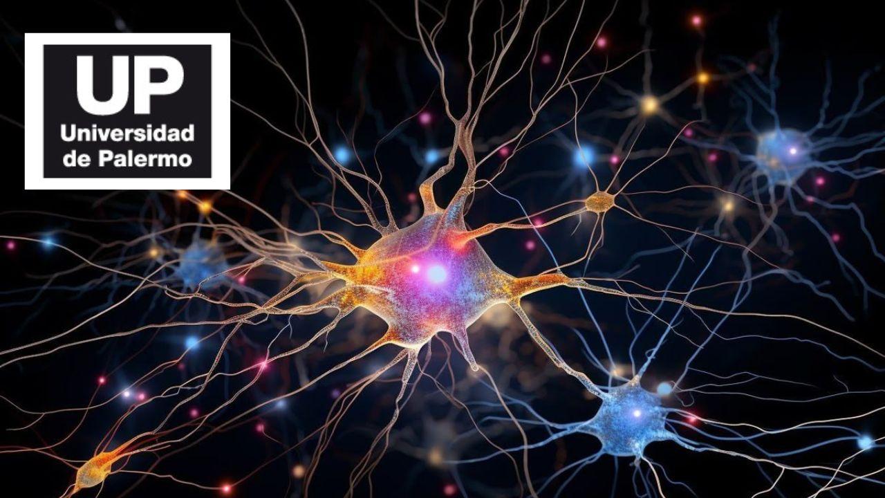 Introducción a la Neurociencia
