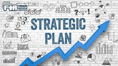 Strategic Sales Management Final Project
