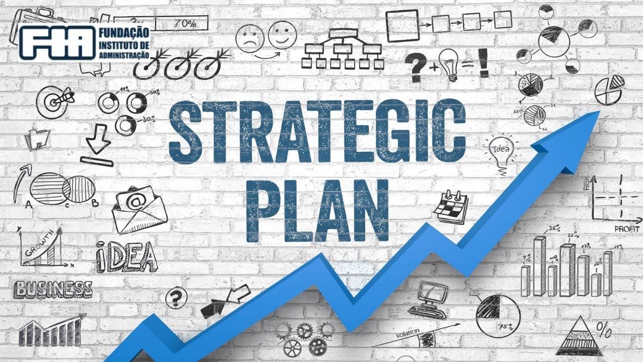 Strategic Sales Management Final Project