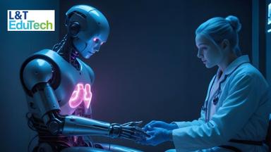 CPS Design for Mechatronics, Healthcare, EV & Robotics