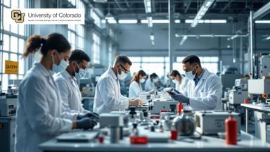 Predictive Modeling and Transforming Clinical Practice