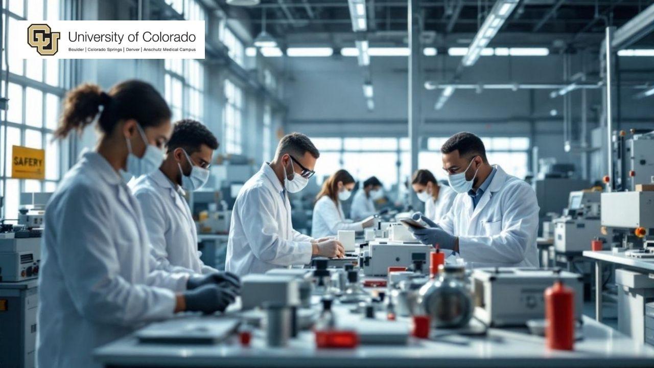 Predictive Modeling and Transforming Clinical Practice