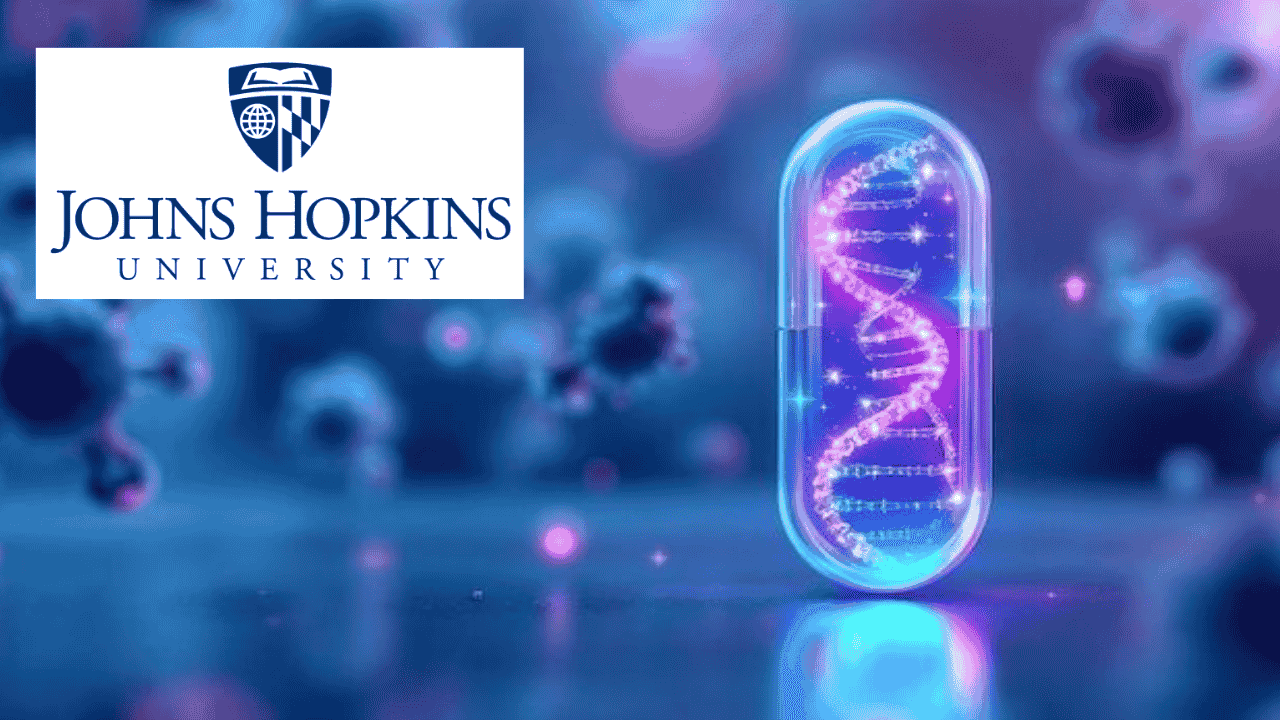 Introduction to Genomic Technologies