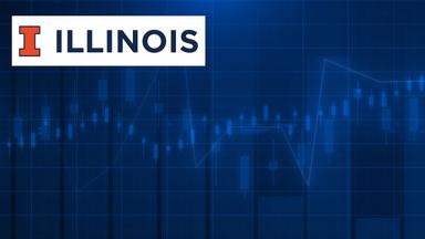 Financial Analysis - Skills for Success Specialization