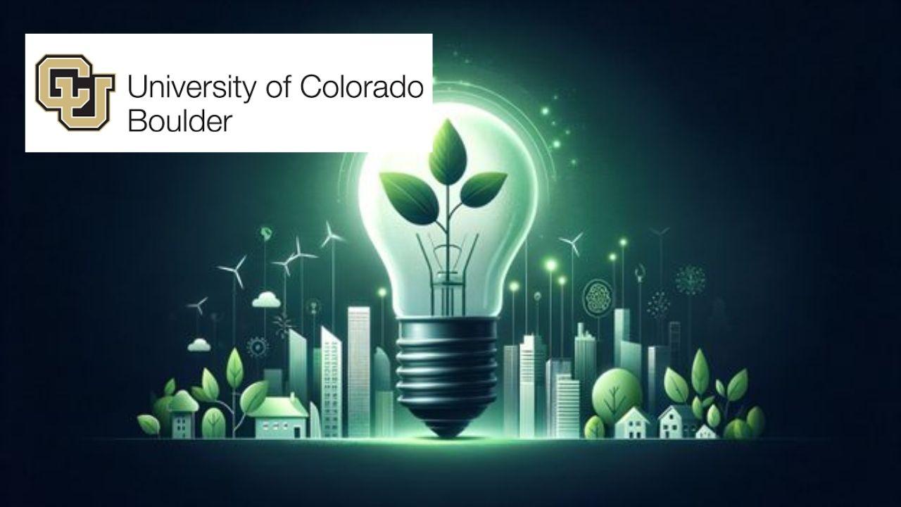 Become a Sustainable Business Change Agent