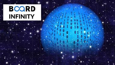 ISTQB Foundation Level Software Testing Certification Prep