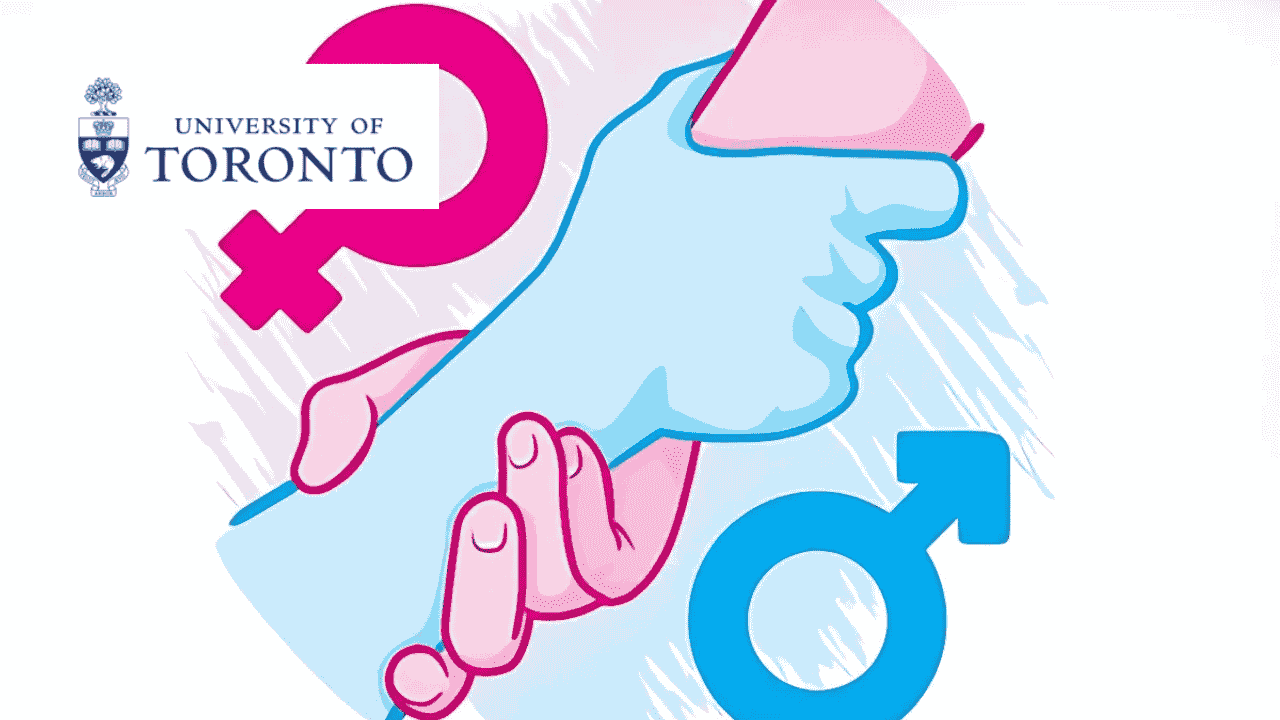 Gender Analytics: Gender Equity through Inclusive Design