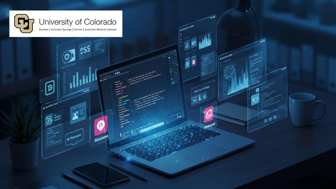 Requirements Gathering for Secure Software Development