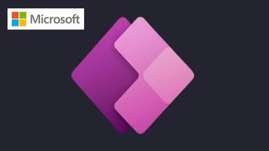 Use Power Platform for Custom & Automated Solutions
