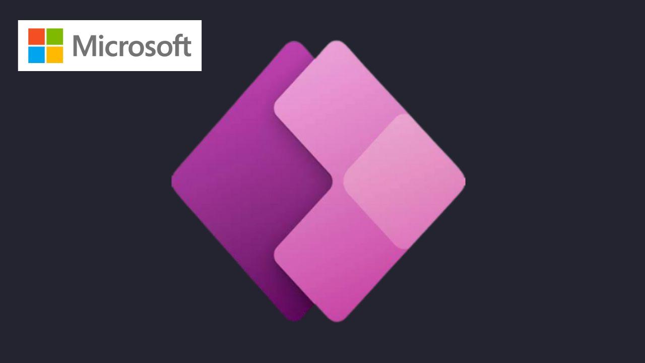 Use Power Platform for Custom & Automated Solutions