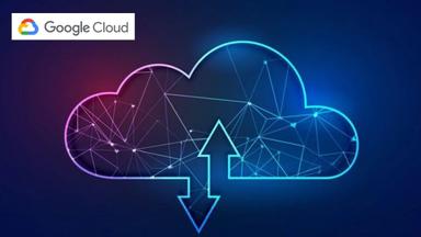 Essential Cloud Infrastructure: Foundation - Français