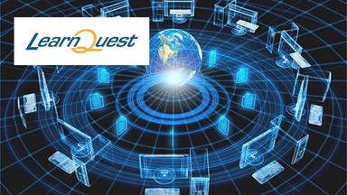 5G Network Architecture and Protocols